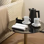 Hotel Speronari Milán