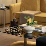 Speronari Hotel Milán