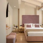 Speronari 3*