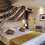 Pierre Hotel