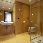 Hotel Pierre Milán