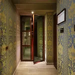 Pierre Hotel 5*