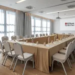 Hilton Garden North Milano