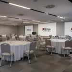 Otel Hilton Garden North