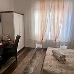 Sansiromilano Beboscar It 4*