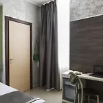 Hotel Ibis Styles Centro 3*