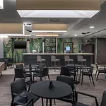 Hilton Garden North Milano