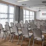 Otel Hilton Garden North Milano