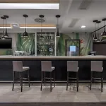 Hilton Garden North Milano