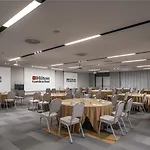 Hilton Garden North Milano