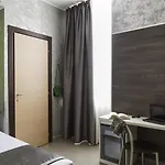 Ibis Styles Centro Milano