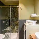 Royal Luxury P.zza Della Repubblica 3*