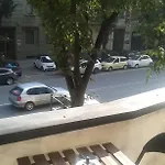 Romantic & Artistic Апартаменты *