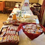 Sicilia Nocleg ze śniadaniem Mediolan