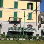 Sicilia 3*