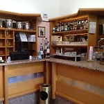 Sicilia Nocleg ze śniadaniem 3*
