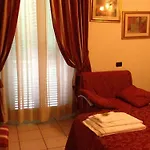 Sicilia Nocleg ze śniadaniem