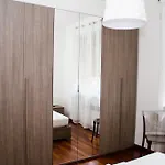 Διαμέρισμα Style Homes Brera San Marco 29 Μιλάνο