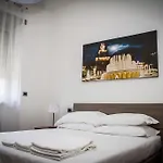 Style Homes Brera San Marco 29 Διαμέρισμα *