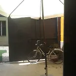 La Del Pino 2*