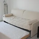 Niguarda Bicocca Flat Milan