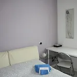 Apartment Niguarda Bicocca Flat Milan
