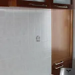 Apartment Niguarda Bicocca Flat