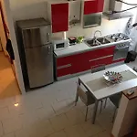Casa Expo Milão