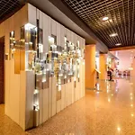 Galileo Otel 4*