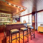 Galileo Otel Milano