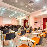 Galileo Otel