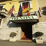 Hotel Trentina 2*