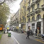 Hotel Atena