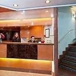 Lido 3* Μιλάνο