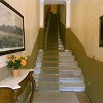 Casa Mia Hotel 2*