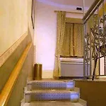 Casa Mia Hotel Mediolan