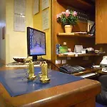 Casa Mia