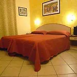 Hotel Casa Mia 2*