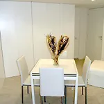 Apartamento Duomo