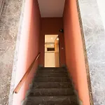 Semplicemente Casa * Μιλάνο