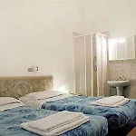 Hotel Gambara Mediolan