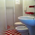 Gambara *