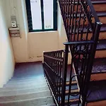 Casa Expo