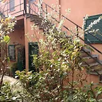 Residenza Fiori Di Grano ベッド・アンド・ブレックファスト ミラノ