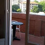 Arco Romana 3* Milan