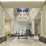 Palazzo Parigi Hotel&grand - Lhw 5*