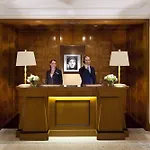 Palazzo Parigi Hotel&grand - Lhw Hotel 5*