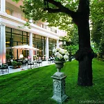 Palazzo Parigi Hotel&grand - Lhw 5* Milano