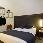 Aosta فندق