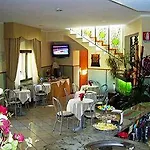 San Siro Fiera 2*